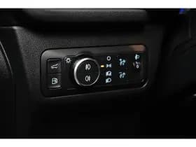 Ford Kuga thumbnail 22