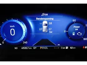Ford Kuga thumbnail 23