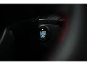 Ford Kuga thumbnail 24