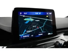 Ford Kuga thumbnail 25