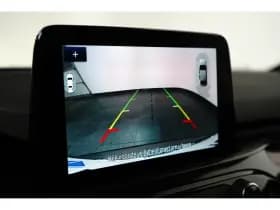 Ford Kuga thumbnail 26