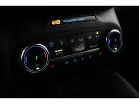 Ford Kuga thumbnail 27