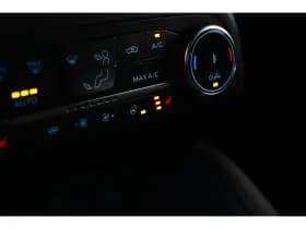 Ford Kuga thumbnail 28