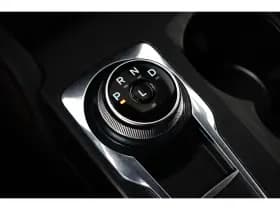 Ford Kuga thumbnail 29