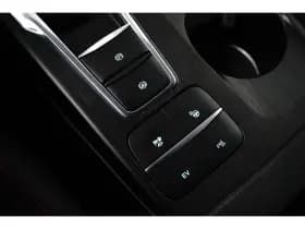 Ford Kuga thumbnail 30