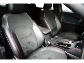Ford Kuga thumbnail 6