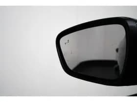 Ford Kuga thumbnail 7