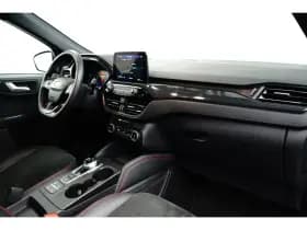 Ford Kuga thumbnail 8