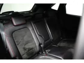 Ford Kuga thumbnail 9
