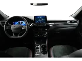 Ford Kuga thumbnail 10