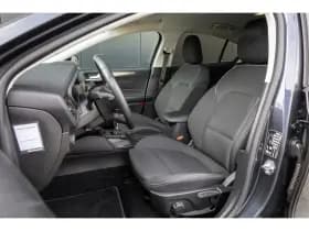 Ford Focus thumbnail 11