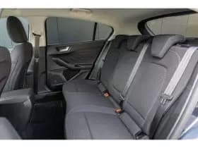 Ford Focus thumbnail 12