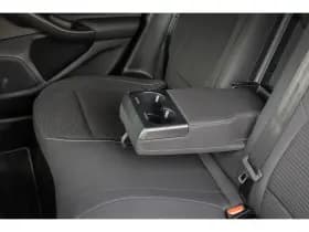 Ford Focus thumbnail 13