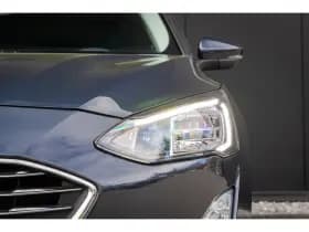 Ford Focus thumbnail 14