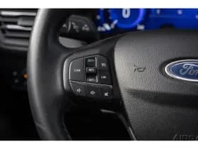 Ford Focus thumbnail 16