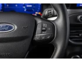Ford Focus thumbnail 17