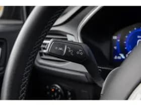 Ford Focus thumbnail 18