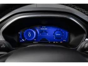 Ford Focus thumbnail 20