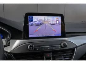 Ford Focus thumbnail 22