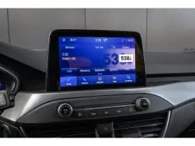 Ford Focus thumbnail 24