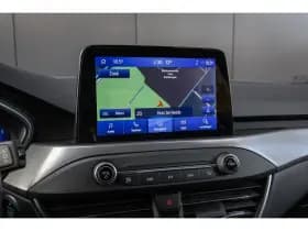 Ford Focus thumbnail 25