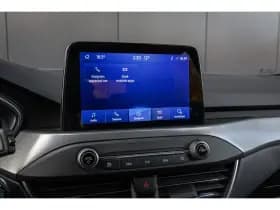 Ford Focus thumbnail 26