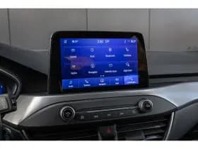 Ford Focus thumbnail 27