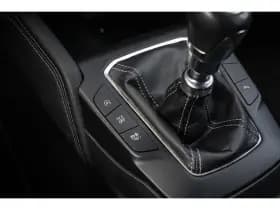 Ford Focus thumbnail 31
