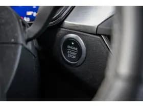 Ford Focus thumbnail 33
