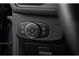 Ford Focus thumbnail 34