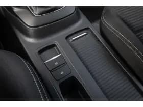 Ford Focus thumbnail 35