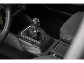 Ford Focus thumbnail 36