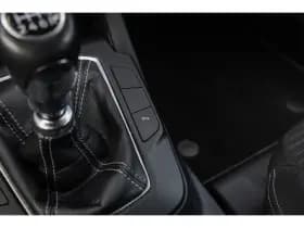 Ford Focus thumbnail 38