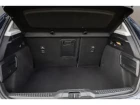 Ford Focus thumbnail 39