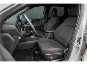 Ford Kuga thumbnail 11