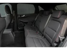 Ford Kuga thumbnail 12