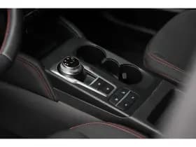 Ford Kuga thumbnail 13