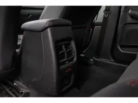 Ford Kuga thumbnail 14