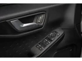 Ford Kuga thumbnail 15