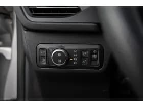 Ford Kuga thumbnail 16