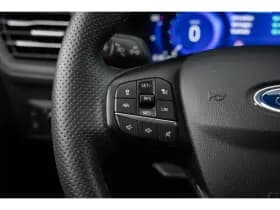 Ford Kuga thumbnail 17