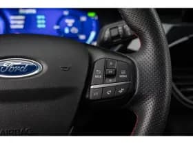 Ford Kuga thumbnail 18