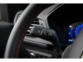 Ford Kuga thumbnail 19