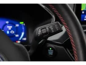 Ford Kuga thumbnail 20