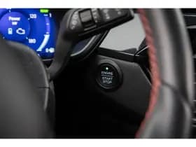 Ford Kuga thumbnail 21