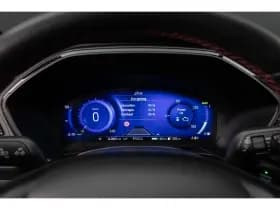 Ford Kuga thumbnail 22
