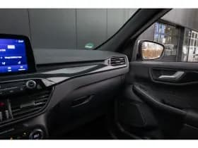 Ford Kuga thumbnail 23
