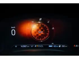 Ford Kuga thumbnail 24