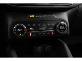 Ford Kuga thumbnail 25