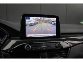 Ford Kuga thumbnail 26